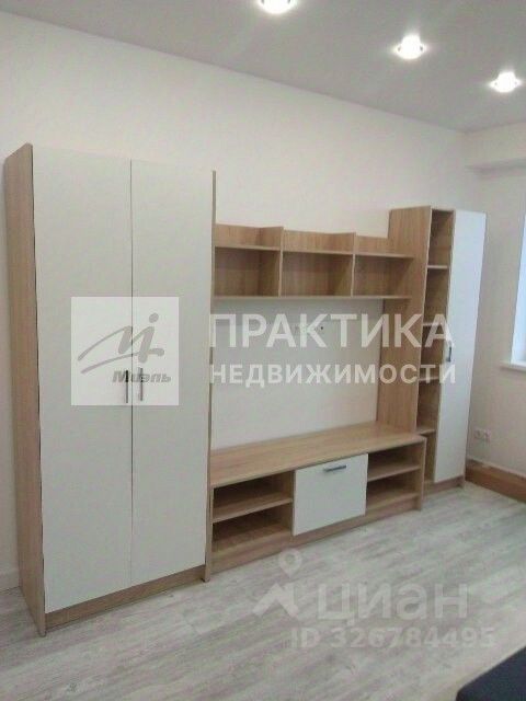 Продажа 1-комн квартиры на вторичном рынке Новое Бисерово-2 мкр, с. Бисерово,  д. 4