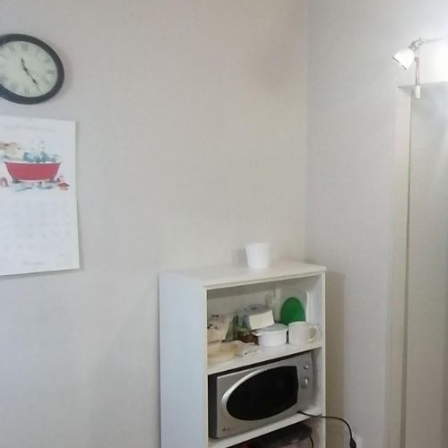 Комната набережная Реки Фонтанки, 51-53