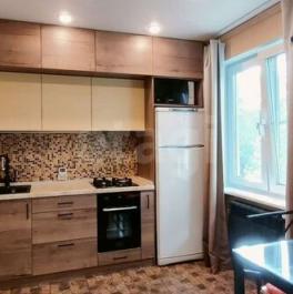 Продажа 2-комн квартиры на вторичном рынке Северный пр-кт,  д. 73 к4