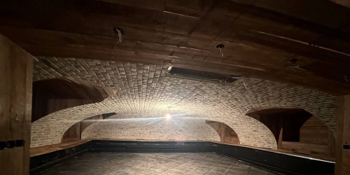 Торговое помещение Малая Садовая ул. ,  д. 5,  к. 25