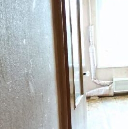 Продажа 2-комн квартиры на вторичном рынке 1-й Тушинский проезд, 14