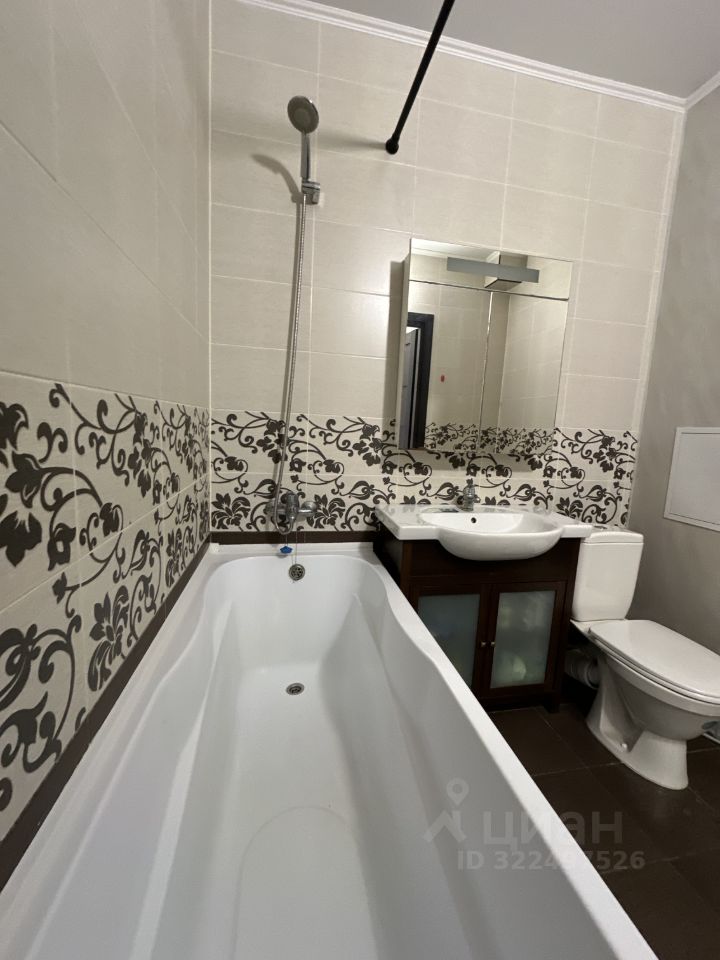 Продажа 1-комн квартиры на вторичном рынке 1-й Предпортовый проезд, 13