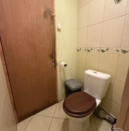 Аренда торгового помещения Канонерский о-в,  д. 22