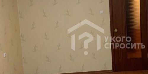 3-комн квартира Петергоф, улица Аврова, 24