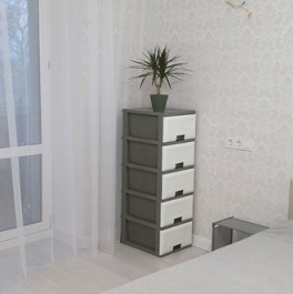 Продажа 3-комн квартиры на вторичном рынке Орехово-Зуево г, Кооперативная ул,  д. 25