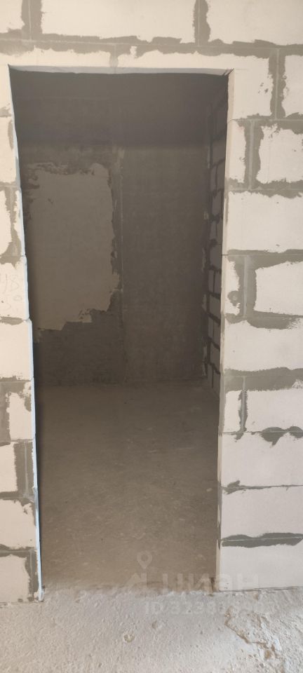 Продажа 2-комн квартиры на вторичном рынке Михневская улица, 8