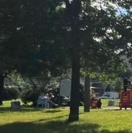 Продажа 1-комн квартиры на вторичном рынке Пушкин, улица Генерала Хазова, 6