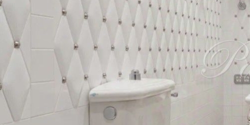 4-комн квартира Ружейный переулок, 3