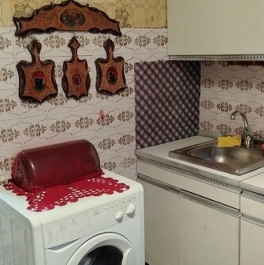 Продажа 1-комн квартиры на вторичном рынке Электроугли, ул Пионерская,  д. 2А