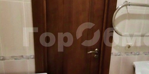 2-комн квартира Красногорск, Первомайская улица, 9