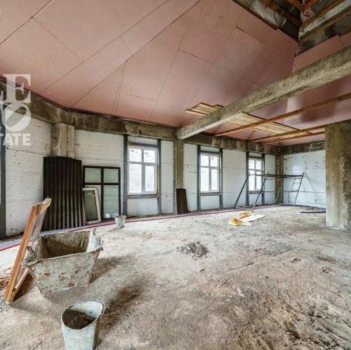 Отдельное здание Можайск, ул Клементьевская,  д. 10