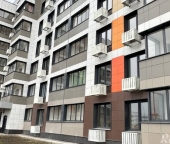 Продать Квартиры вторичка муниципальный округ Шатура, Школьная улица   