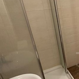 Продажа 1-комн квартиры на вторичном рынке улица Лидии Зверевой, 3к1