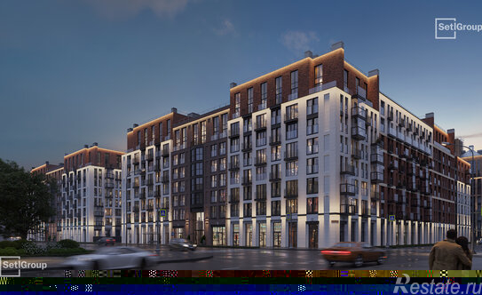 Продажа 2-комн квартиры на вторичном рынке Отрадное, ул Пятницкая,  д. 16