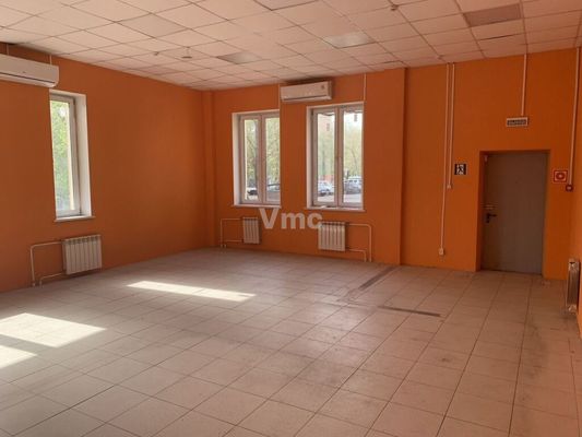 Продажа ПСН Просторная ул,  д. 14