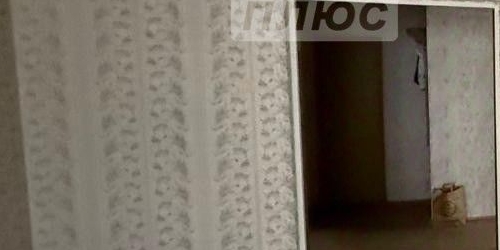 2-комн квартира Старопетровский проезд, 10Б