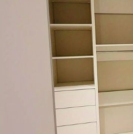 Аренда 1-комн квартиры на вторичном рынке Нагатинская набережная, 10А