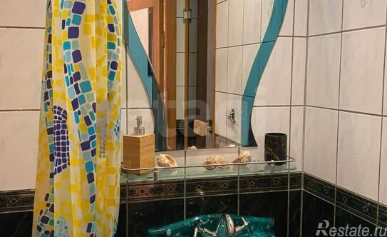 Аренда 2-комн квартиры на вторичном рынке улица Чудновского,  д. 19