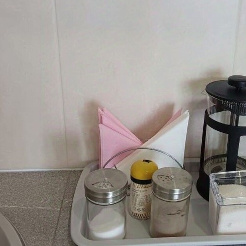 Студия пос. Шушары, проспект Новгородский, 2к3