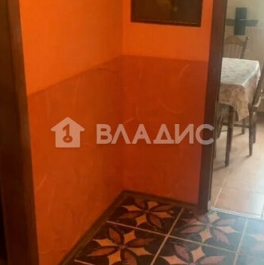 Продажа 1-комн квартиры на вторичном рынке Коломна, улица Девичье Поле,  д. 32