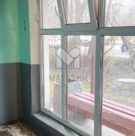 Продажа 1-комн квартиры на вторичном рынке ул Пражская,  д. 9,  к. 2