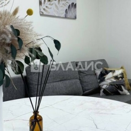 Продажа 2-комн квартиры на вторичном рынке проезд Энтузиастов,  д. 17