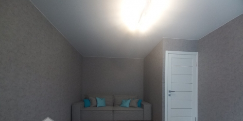 1-комн квартира Балашиха, Первомайская улица, дом 19