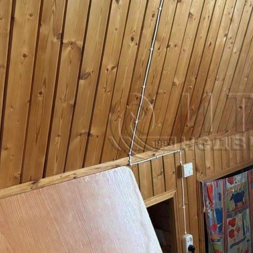 Коттедж/дом Дружная Горка городской поселок