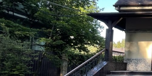 Коттедж/дом пос. Лисий Нос, Деловая улица, 12