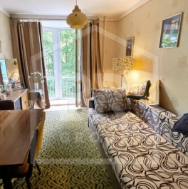 Продажа 3-комн квартиры на вторичном рынке Энгельса пр-кт,  д. 96