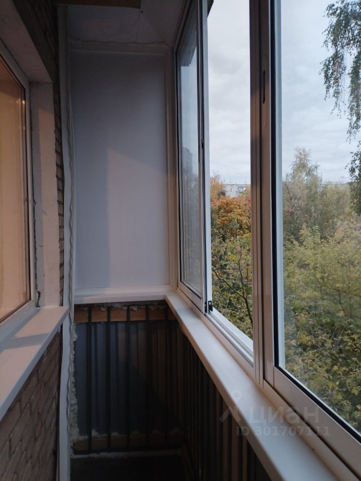 Продажа 1-комн квартиры на вторичном рынке Дзержинский, улица Лермонтова, 8