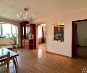 Продать Квартиры вторичка Нахимовский пр-кт  33/2 