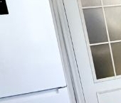 Сдать в аренду Квартиры вторичка Озерная улица, 2к3   