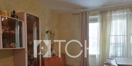 Комната Королев, Коминтерна ул, 13