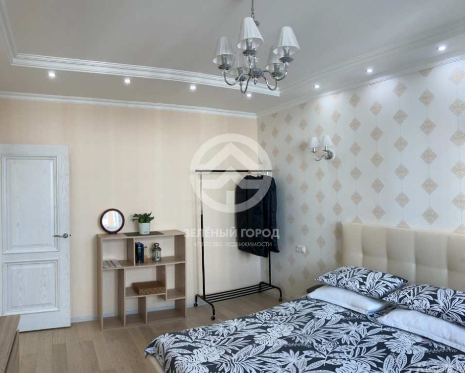 Продажа 2-комн квартиры на вторичном рынке Брехово,  д. 13