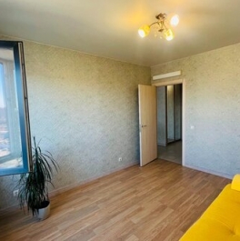 Продажа 1-комн квартиры на вторичном рынке ул Римского-Корсакова,  д. 11,  к. 3
