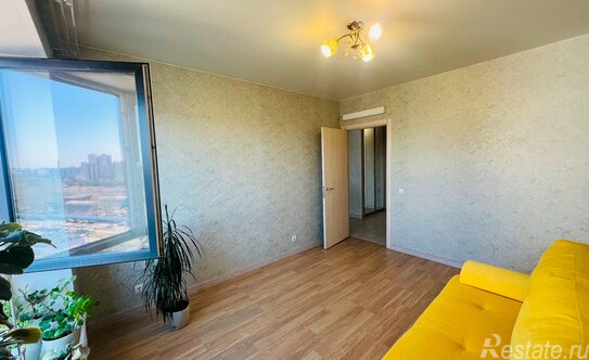 Продажа 1-комн квартиры на вторичном рынке ул Римского-Корсакова,  д. 11,  к. 3