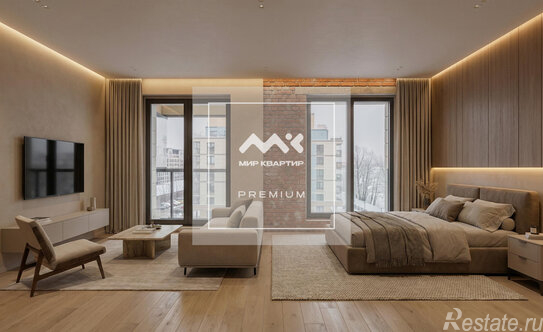 Продажа 1-комн квартиры на вторичном рынке Петровский пр-кт,  д. 24 к2