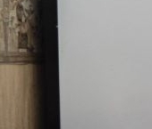 Продать Квартиры вторичка Наро-Фоминск, улица Латышская, 21   