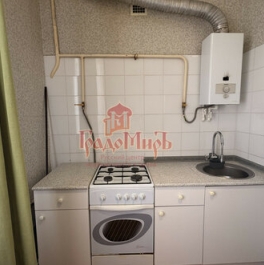 Продажа 2-комн квартиры на вторичном рынке Хотьково, ул 2-я Рабочая,  д. 30