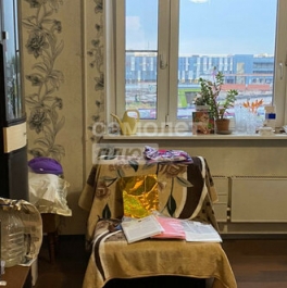 Продажа 4-комн квартиры на вторичном рынке Лермонтовский пр-кт,  д. 6