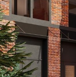 Продажа 1-комн квартиры на вторичном рынке 1-й Предпортовый проезд, 1 Продажа 1-комн квартиры на вторичном рынке 1-й Предпортовый проезд, 1