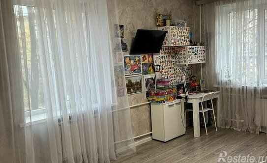 Продажа 2-комн квартиры на вторичном рынке Жуковский г, Чкалова ул,  д. 20