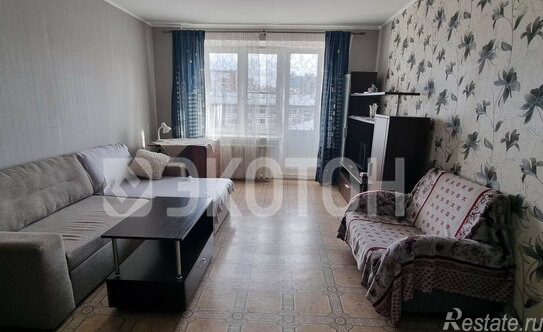 Продажа 1-комн квартиры на вторичном рынке Каховского пер,  д. 4