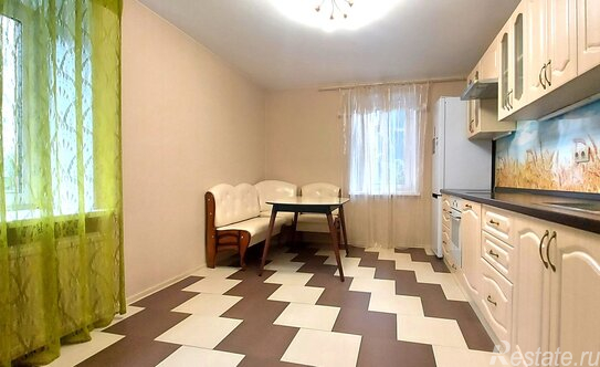 Продажа 1-комн квартиры на вторичном рынке Богатырский пр-кт,  д. 28