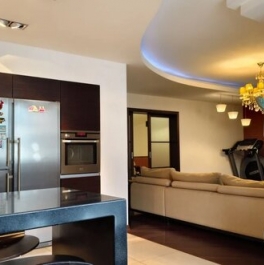 Продажа 2-комн квартиры на вторичном рынке Электросталь, ул Пушкина,  д. 25