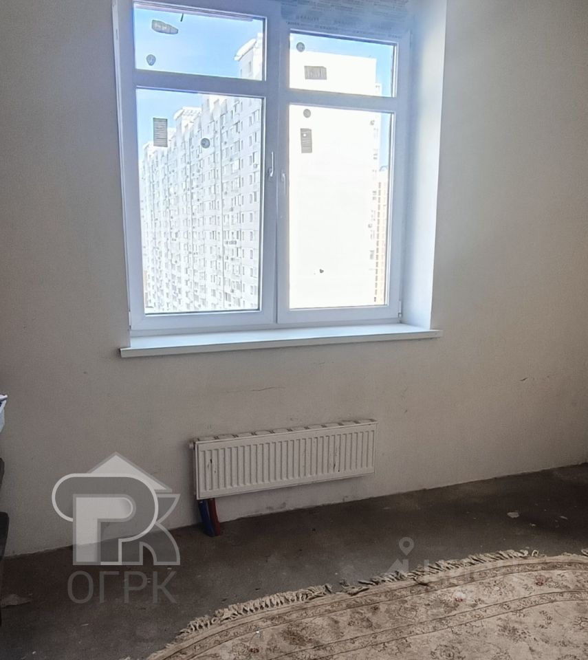 Продажа 3-комн квартиры на вторичном рынке Железнодорожный мкр, Балашиха, улица Корнилаева,  д. 1