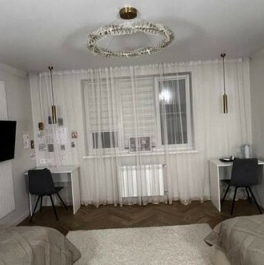 Продажа 3-комн квартиры на вторичном рынке Алтуфьевское ш,  д. 102Б