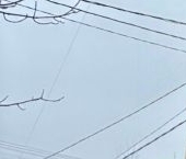 Сдать в аренду Квартиры вторичка Химки, проспект Мельникова, 18   