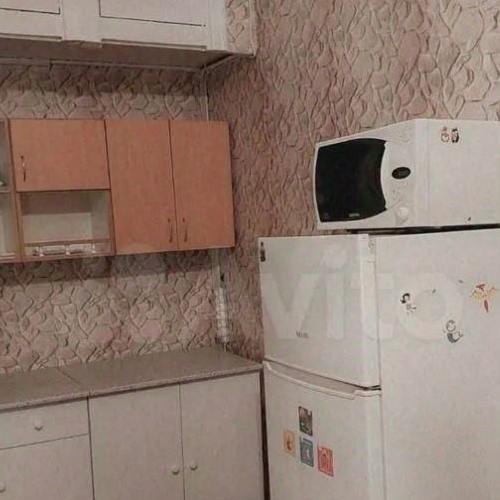 Комната проспект Стачек, 67К3